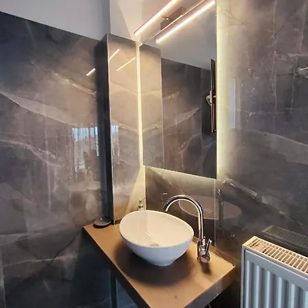 Appartamento Heaven House With Pool Gouvia