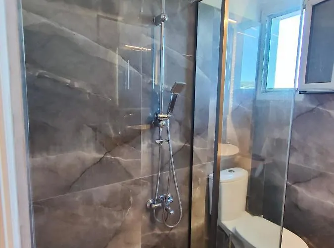 Heaven House With Pool