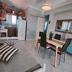 Heaven House With Pool Lejlighed