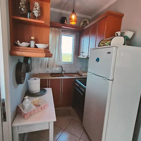 Heaven House With Pool