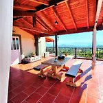 Heaven House With Pool Apartament Gouvia