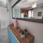 Heaven House With Pool Apartament *