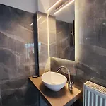 Apartament Heaven House With Pool Gouvia