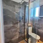 Heaven House With Pool
