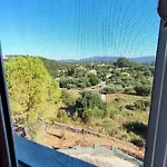Heaven House With Pool Apartament Gouvia
