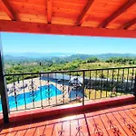 Apartament Heaven House With Pool Gouvia