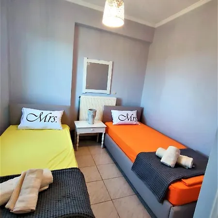 Apartamento Heaven House With Pool *