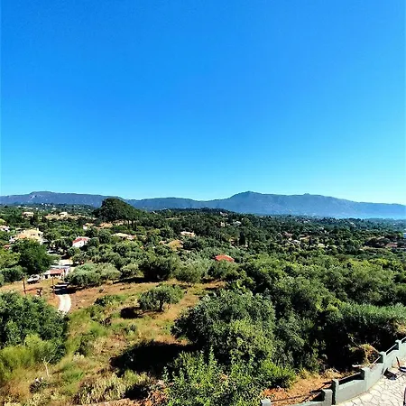 Heaven House With Pool *